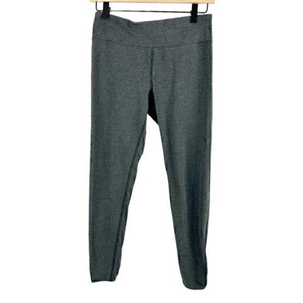 Calvin Klein Performance Dry Pants Gray Size‎ Medium